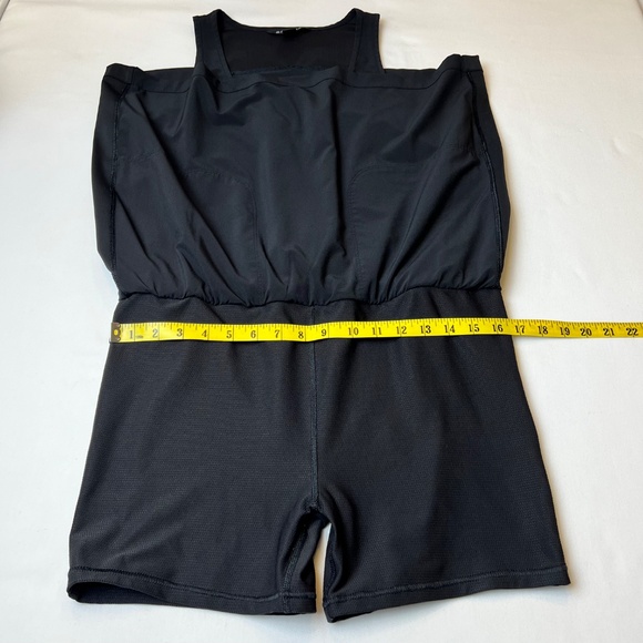 Athleta Expedition Skort Dress - Picture 10 of 12